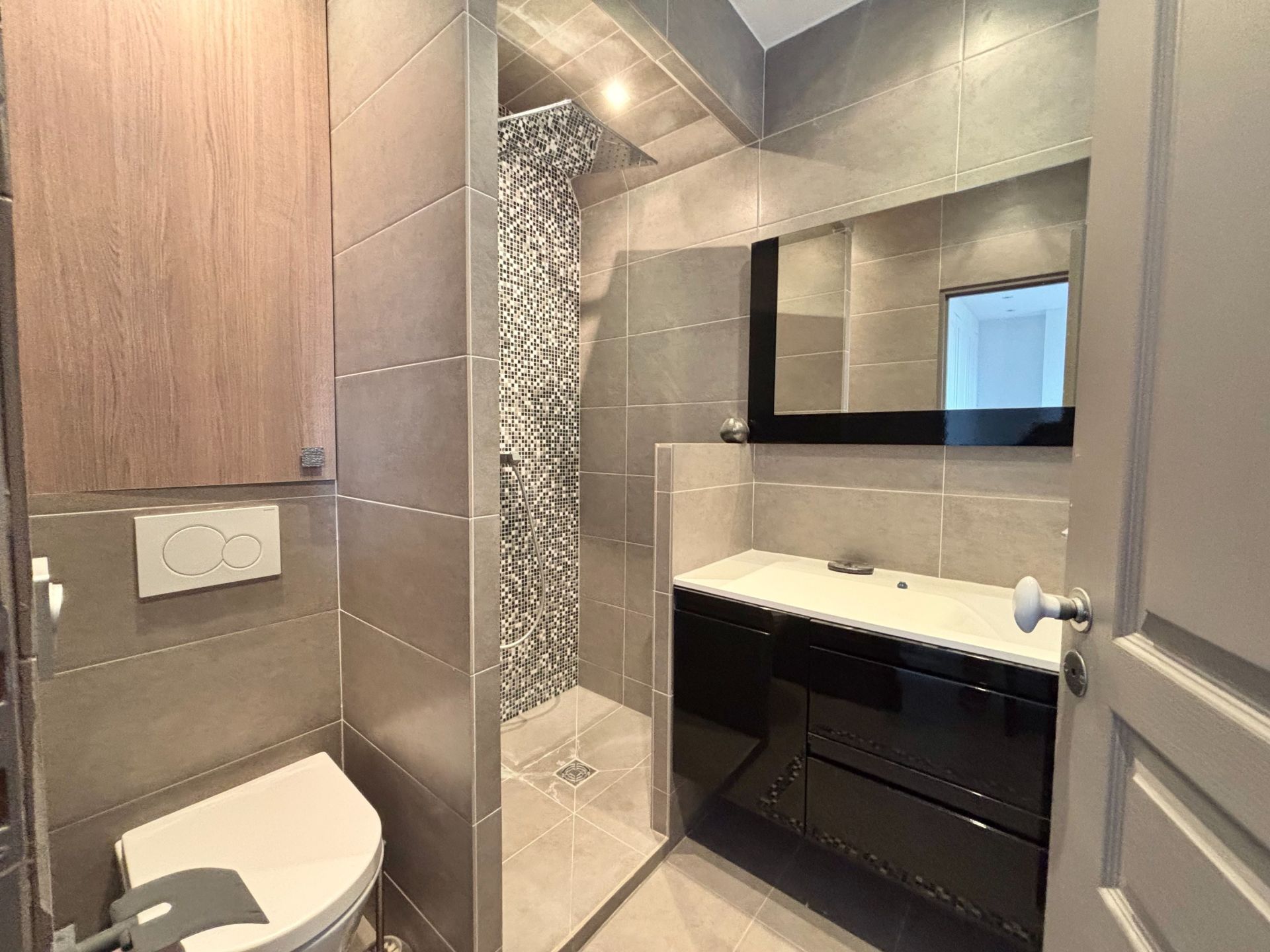 appartement 5 Pièces en vente sur DEAUVILLE (14800)