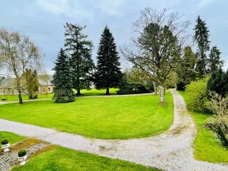 manor house 8 Rooms for sale on ILLOIS (76390)