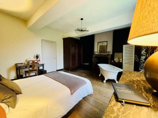 manor house 8 Rooms for sale on ILLOIS (76390)