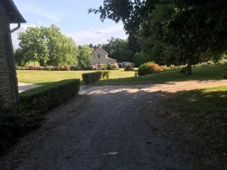 house 14 Rooms for sale on VIERVILLE SUR MER (14710)