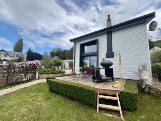 house 6 Rooms for sale on VILLERVILLE (14113)