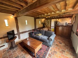 house 6 Rooms for sale on BONNEBOSQ (14340)