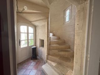 maison 9 Pièces en vente sur BAYEUX (14400)