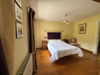 maison 9 Pièces en vente sur BAYEUX (14400)