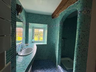 maison 9 Pièces en vente sur BAYEUX (14400)