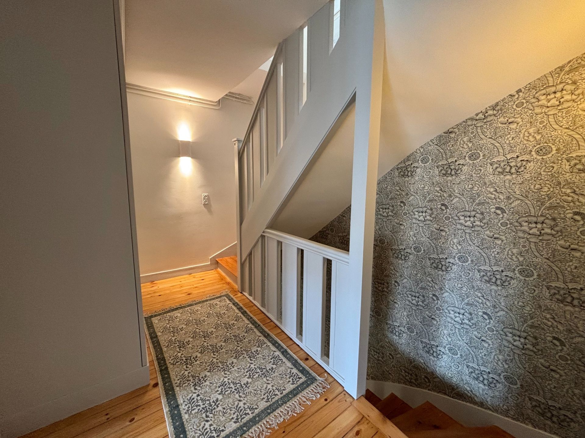 house 6 Rooms for seasonal rent on DEAUVILLE (14800)