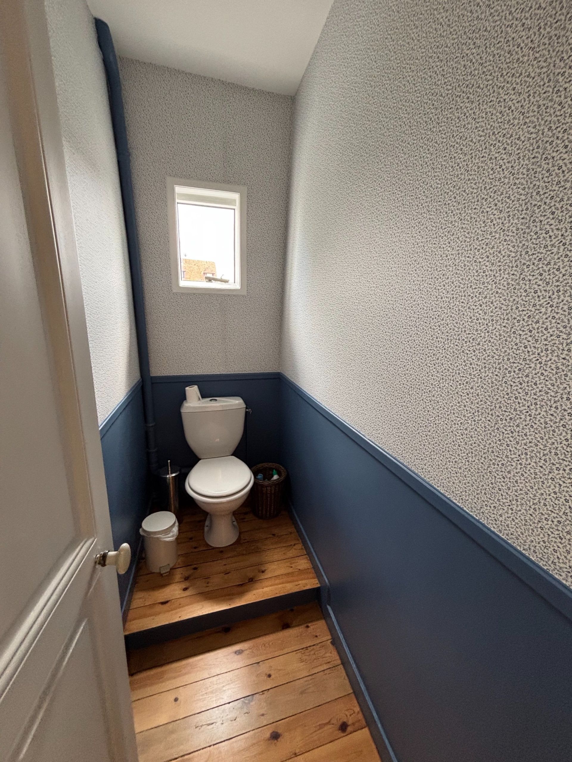 house 6 Rooms for seasonal rent on DEAUVILLE (14800)