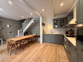 house 6 Rooms for seasonal rent on DEAUVILLE (14800)