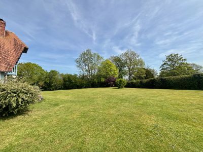 Sale House Glanville 8&nbsp;Rooms 200&nbsp;m²