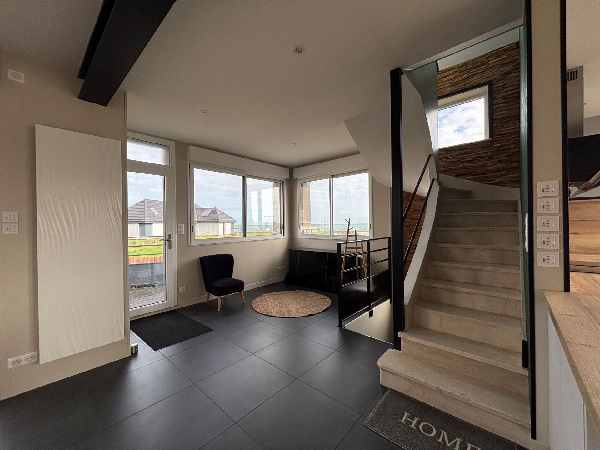 house 8 Rooms for sale on ASNELLES (14960)