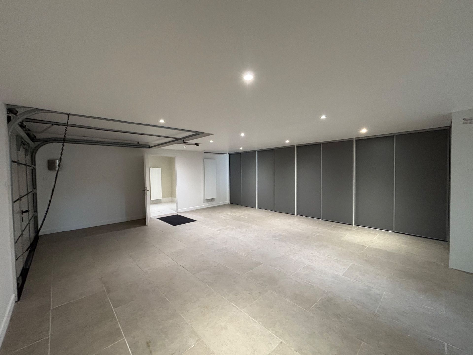 house 8 Rooms for sale on ASNELLES (14960)