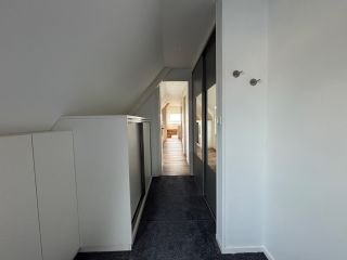 house 8 Rooms for sale on ASNELLES (14960)