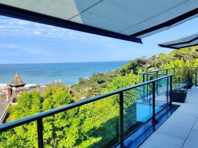 Sale Contemporary house Fécamp 10&nbsp;Rooms 280&nbsp;m²