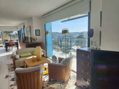 Sale Contemporary house Fécamp 10&nbsp;Rooms 187&nbsp;m²