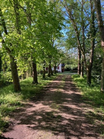 Sale Mill Beaumesnil 7&nbsp;Rooms 254&nbsp;m²