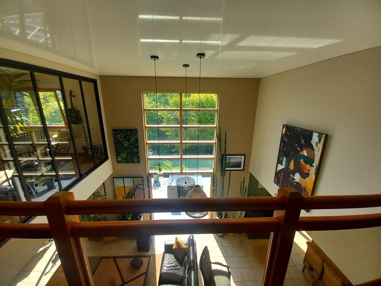 maison 10 Pièces en vente sur MALAUNAY (76770)