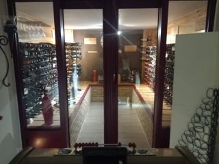 maison 10 Pièces en vente sur MALAUNAY (76770)