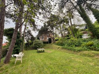 maison 15 Pièces en vente sur HAUTOT SUR MER (76550)