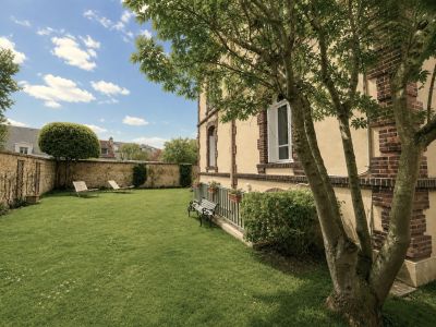 Sale House Caen 8&nbsp;Rooms 220&nbsp;m²