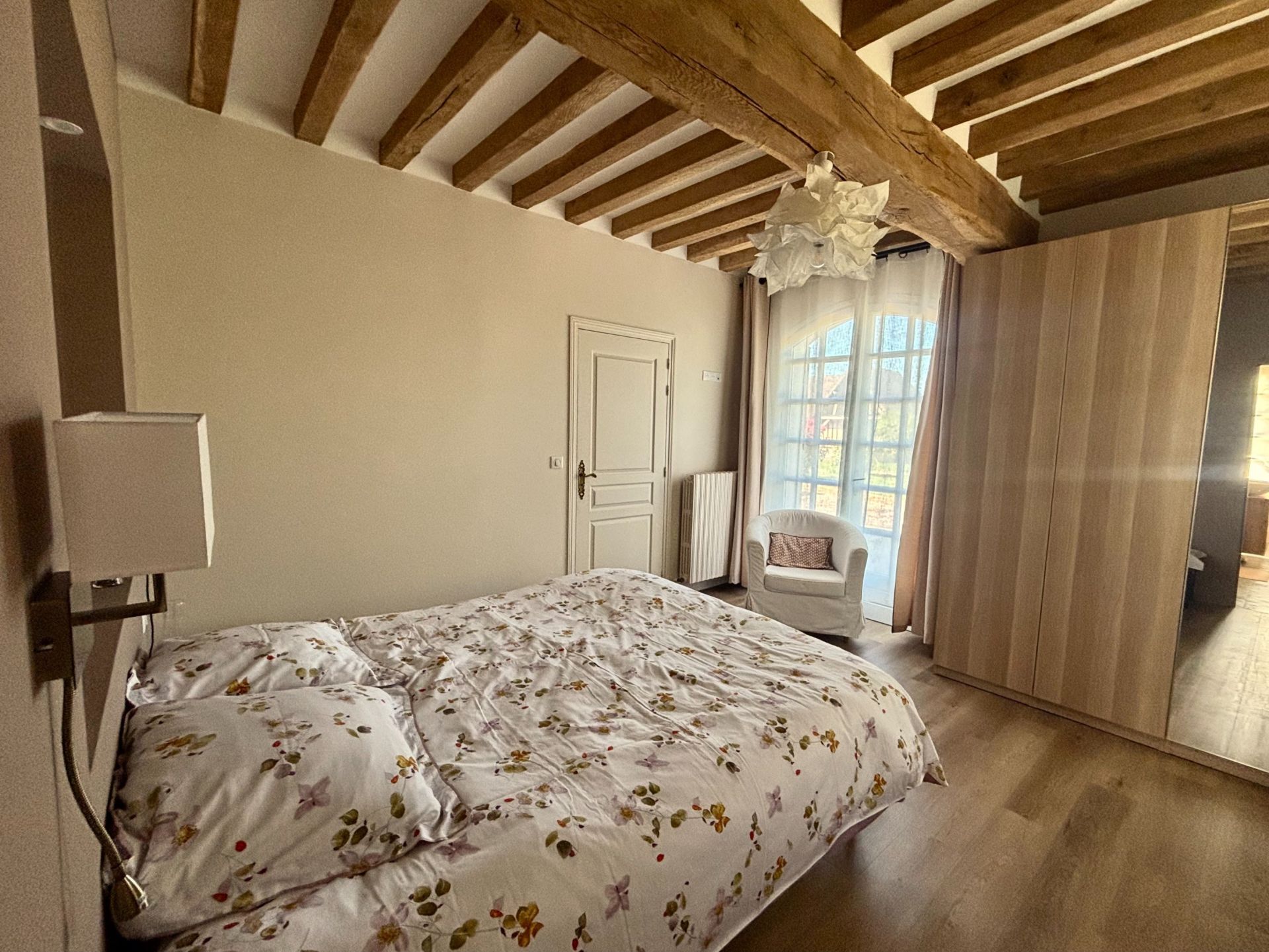 maison 7 Pièces en vente sur EPAIGNES (27260)