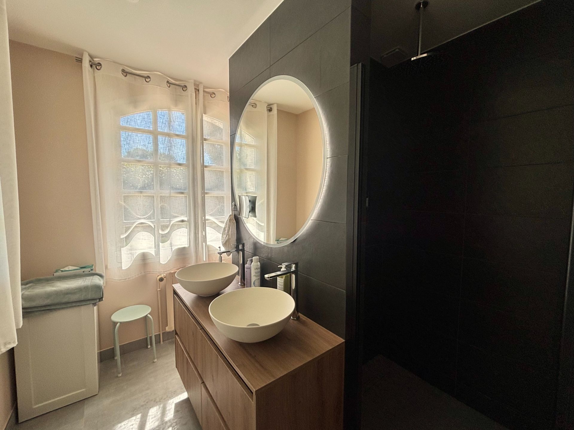 maison 7 Pièces en vente sur EPAIGNES (27260)