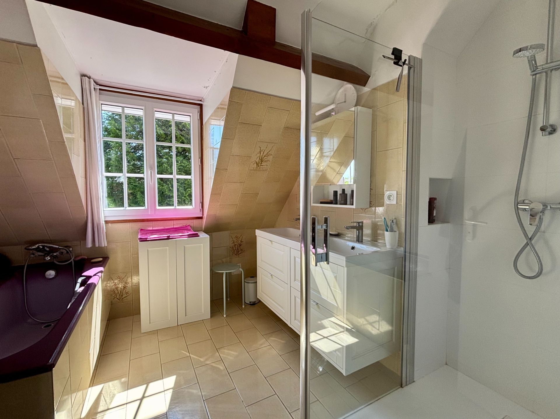 maison 7 Pièces en vente sur EPAIGNES (27260)