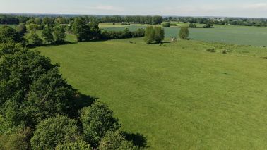 maison 7 Pièces en vente sur EPAIGNES (27260)
