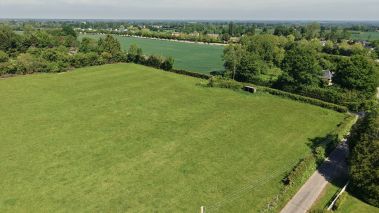 maison 7 Pièces en vente sur EPAIGNES (27260)