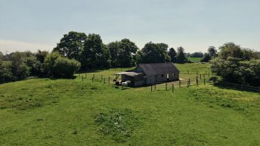 maison 7 Pièces en vente sur EPAIGNES (27260)