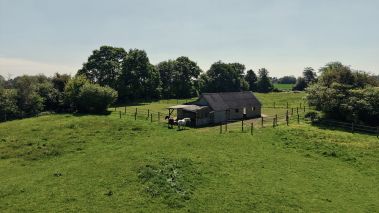maison 7 Pièces en vente sur EPAIGNES (27260)