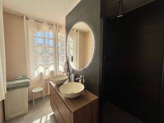 maison 7 Pièces en vente sur EPAIGNES (27260)