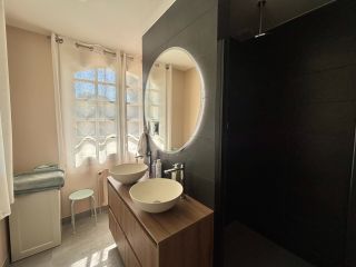 maison 7 Pièces en vente sur EPAIGNES (27260)
