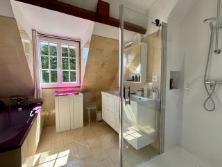 maison 7 Pièces en vente sur EPAIGNES (27260)