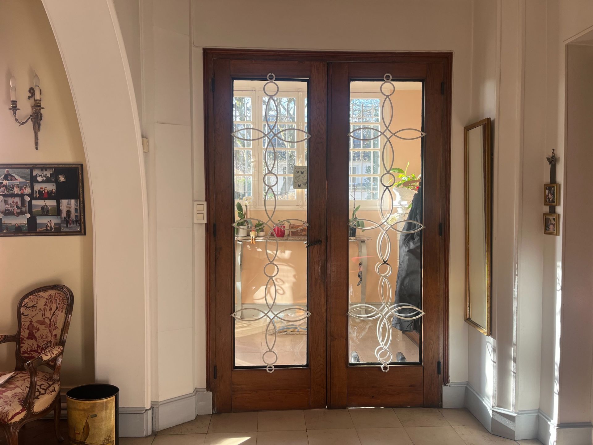 house 8 Rooms for sale on MONT ST AIGNAN (76130)