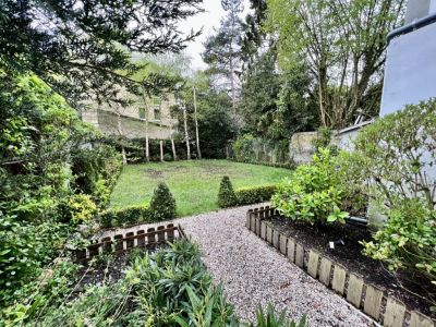 Vacances Maison Honfleur 7&nbsp;Pièces 180&nbsp;m²
