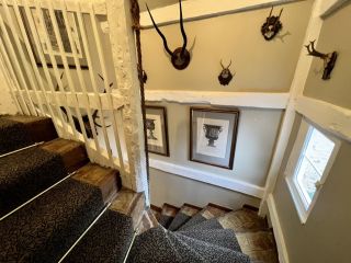 maison 7 Pièces en location saisonnière sur HONFLEUR (14600)