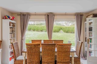 architect's house 11 Rooms for sale on ARROMANCHES LES BAINS (14117)