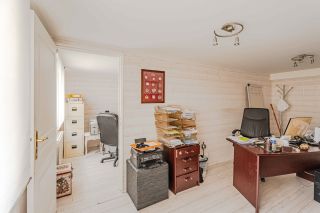 architect's house 11 Rooms for sale on ARROMANCHES LES BAINS (14117)