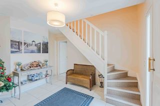 architect's house 11 Rooms for sale on ARROMANCHES LES BAINS (14117)