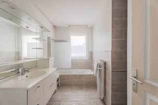 architect's house 11 Rooms for sale on ARROMANCHES LES BAINS (14117)