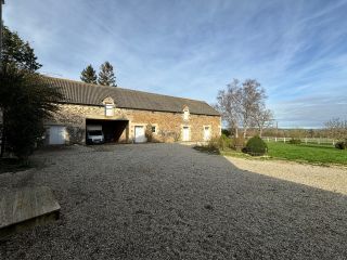 maison 8 Pièces en vente sur CAEN (14000)