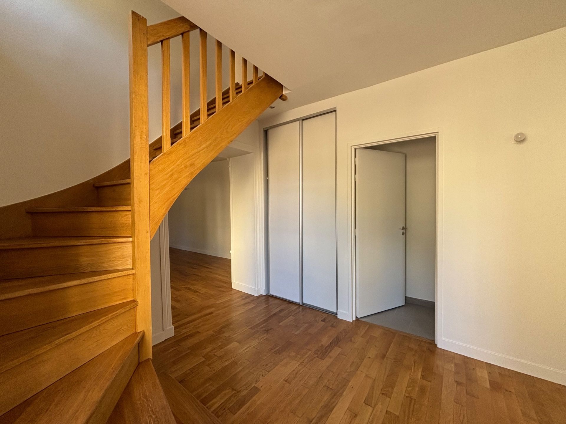 maison 4 Pièces en vente sur BAYEUX (14400)
