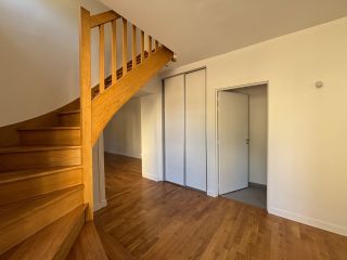 maison 4 Pièces en vente sur BAYEUX (14400)