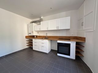 maison 4 Pièces en vente sur BAYEUX (14400)