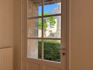 maison 4 Pièces en vente sur BAYEUX (14400)
