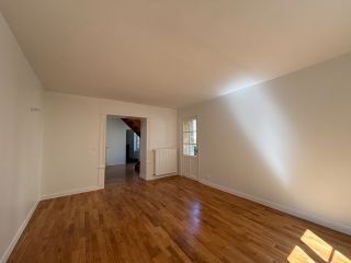 maison 4 Pièces en vente sur BAYEUX (14400)