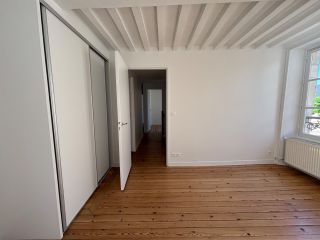 maison 4 Pièces en vente sur BAYEUX (14400)