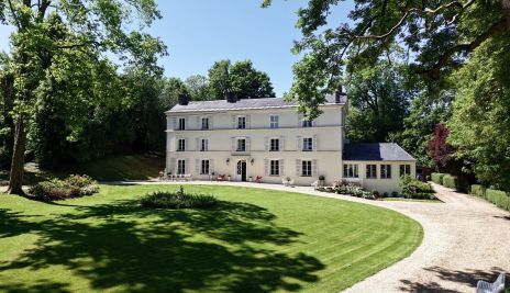 Sale House Bernay 14&nbsp;Rooms 600&nbsp;m²