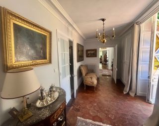 house 14 Rooms for sale on BERNAY (27300)