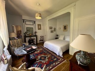 house 14 Rooms for sale on BERNAY (27300)